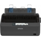 Εκτυπωτής Epson Dot Matrix LX-350