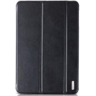 Tablet Case Remax For iPad Mini 3 Black JANE