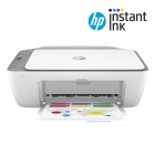 Πολυμηχάνημα HP DeskJet 2720e HP Smart/Wi/fi/Print/Copy/Scan