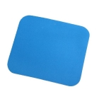 Mousepad LogiLink ID0097 Blue