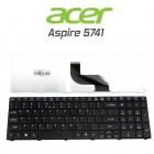 Πληκτρολόγιο Acer Aspire 5741
