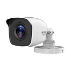 Υβριδική Κάμερα Hikvision HiWatch HWT-T140-M 2.8mm 2MP IP66