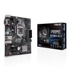 Motherboard  Asus Prime H310M-K R2.0 1151 MATX