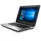 Notebook HP ProBook 645 G2 14 AMD A8-8600B 8GB 256GB Ref
