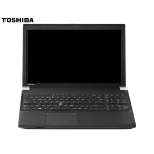 Notebook Toshiba 15.6 Satelite Pro A50-A Core i3 4th Gen
