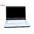 Notebook Fujitsu LifeBook E742 15.6 i5/3320M/4GB/256GB SSD