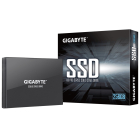 Σκληρός Δίσκος 2.5 Gigabyte SSD 6GB/s UD Pro 256GB