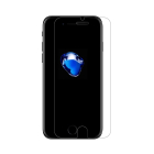 Tempered Glass i-Phone 7 Plus 5,5 TGC-0054