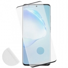 Tempered Glass Samsung S20 Ultra G988 6.9 9H 0.25mm 3D