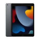 Tablet Apple iPad 10.2 9th Gen 2021 3GB 64GB Wi-Fi Grey