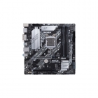 Motherboard Asus Prime Z490M-PLUS 1200 DDR4 Matx