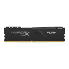 Μνήμη HyperX HX426C16FB3/8 DDR4 2666MHz 8GB