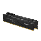 Μνήμη Ram HyperX Fury 32GB DDR4 3200MHz