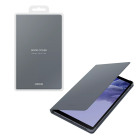 Θήκη Samsung Tab A7 Lite T220/T225 8.7 Book Stand Grey