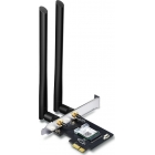 PCI Wi-Fi/BT Express Adapter Archer T5E  AC1200  5G