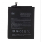 Battery Xiaomi Mi A1/Note 5A/Prime/5X  bn31 3080mAh LI-ON OR