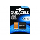 Μπαταρία Duracell Ultra Power DLCR-V3 Photo