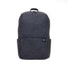 Backpack Xiaomi Mi ZJB4143GL Casual Daypack Black