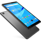 Tablet Lenovo Tab M10 Plus 10.3 64GB/4GB TB-X606F Blk