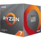 Επεξεργαστής AMD Ryzen 7 3700X Processor 3.6GHz Box