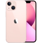 Smartphone Apple 13 Mini A2628 5G 5.4 6GB/128GB Pink