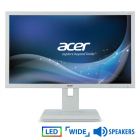 Monitor Acer 24 B246HL Led Ref