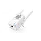 Extender Wi-Fi Range TP-Link Tl-WA860RE 300Mbps