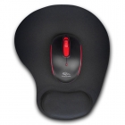 Mousepad Comfort QK2-B3 Black