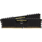 Μνήμη Corsair LPX DDR4 Vengeance 16GB 3000MHz