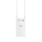 Access Point Base Station 300mbps 2.4GHz Outdoor