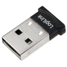 Bluetooth USB Logilink BT0015