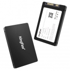 Σκληρός Δίσκος Kingfast F10 SSD 128GB 2.5 Sata III Bulk