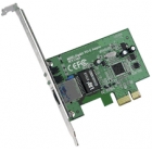 PCI Express Gigabit TP-Link TG-3468