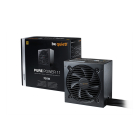 Power Supply Pure Power 11 700W Be Quiet PC