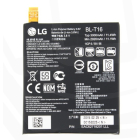 Battery LG G Flex 2 H955 Li-Ion 2920mAh OR