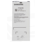 Battery Samsung A5 2016 A510 EB-BA510ABE 2900 mAh OR