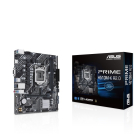 Motherboard Asus Prime H510M-K R2 1200 DDR4 MATX