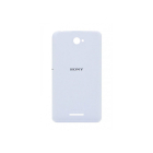 Battery Sony Xperia E2105 E4/E2115 Dual White Cover Or
