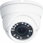 EOS DV-204/4IN1 Kάμερα οροφής 2.0MP, τεχνολογίας 4 σε 1