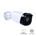 Κάμερα Starlight EOS BS-206/COLOR+ 2.0MP/1080p Not Leds
