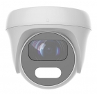 Υβριδική Κάμερα Longse CCTV-035 2.8 5M/4K 2.8mm IR LED