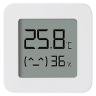 Mi Temperature and Humidity Monitor 2 XIAOMI NUN4126GL