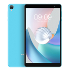 Tablet Teclast 8 P80T HD 3/32GB Blue