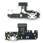 Καλωδιοταινια Charging flex cable Original Xiaomi Redmi Note 5A