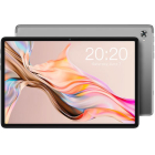 Tablet Teclast 10.1 P40HD FHD 4G 6/128GB Gray