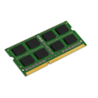 Μνήμη Kingston DDR3 4GB 1333MHz