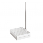 Wi-fi Router 150Mbps 802.11B/G/N 1xWAN 1xLAN