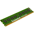 Μνήμη Kingston DDR3 2GB 1333MHz