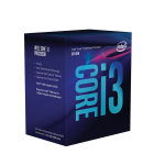 Επεξεργαστής Intel Core i3-8100 6M Cache 3.6 GHz