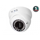 Kάμερα οροφής EOS DV-500/4IN1 5.0MP τεχνολογίας 4 σε 1